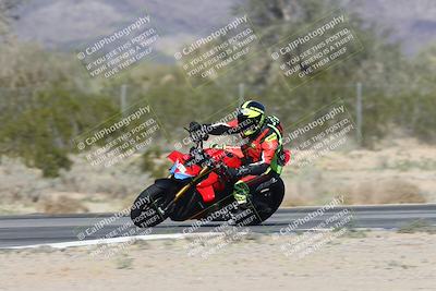 media/Jan-15-2026-Racers Edge (Thu) [[dfebeb70ab]]/3-B Group/Session 4 (Turn 6 Inside)/